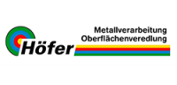 Hfer Metallverarbeitung